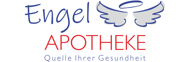 Engel-Apotheke